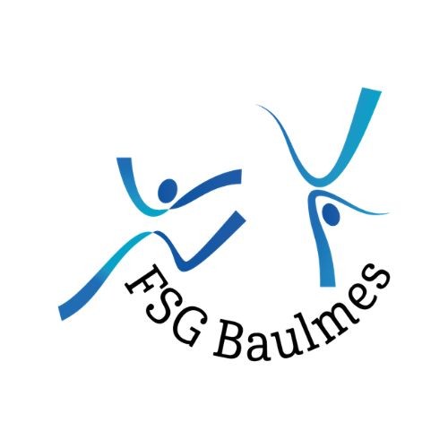 Boutique FSG Baulmes