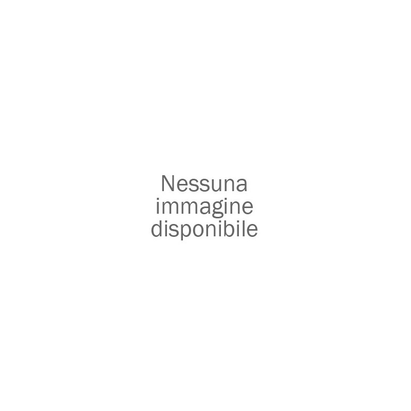 Vêtement